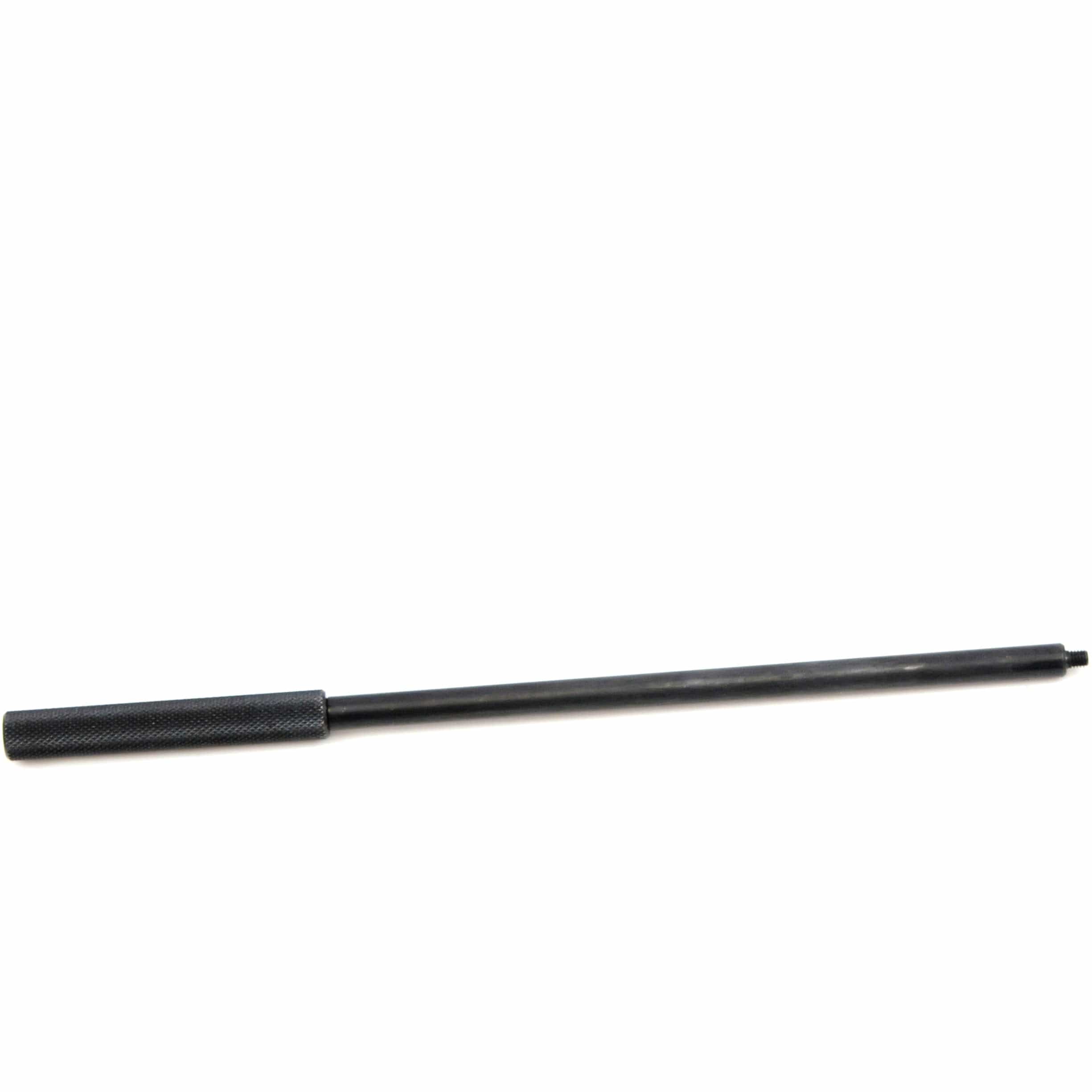 INSIZE Measuring Equipment Insize Tubular Inside Micrometer 2-8" Range Series 3221-8