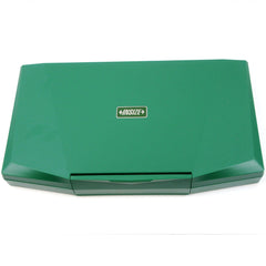 INSIZE Measuring Equipment Insize Tubular Inside Micrometer 200-500mm Range Series 3221-500