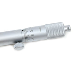 INSIZE Measuring Equipment Insize Tubular Inside Micrometer 200-500mm Range Series 3221-500