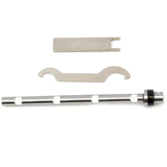 INSIZE Measuring Equipment Insize Tubular Inside Micrometer 200-500mm Range Series 3221-500