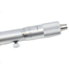 INSIZE Measuring Equipment Insize Tubular Inside Micrometer 225-250mm Range Series 3229-250