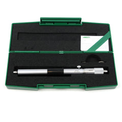 INSIZE Measuring Equipment Insize Tubular Inside Micrometer 225-250mm Range Series 3229-250