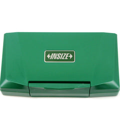 INSIZE Measuring Equipment Insize Tubular Inside Micrometer 25-50mm Range Series 3221-50