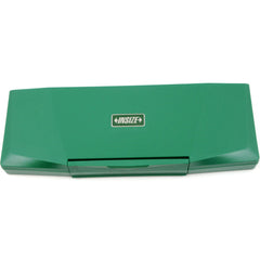 INSIZE Measuring Equipment Insize Tubular Inside Micrometer 250-275mm Range Series 3229-275