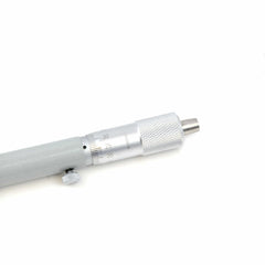 INSIZE Measuring Equipment Insize Tubular Inside Micrometer 250-275mm Range Series 3229-275