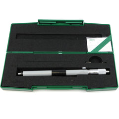 INSIZE Measuring Equipment Insize Tubular Inside Micrometer 250-275mm Range Series 3229-275