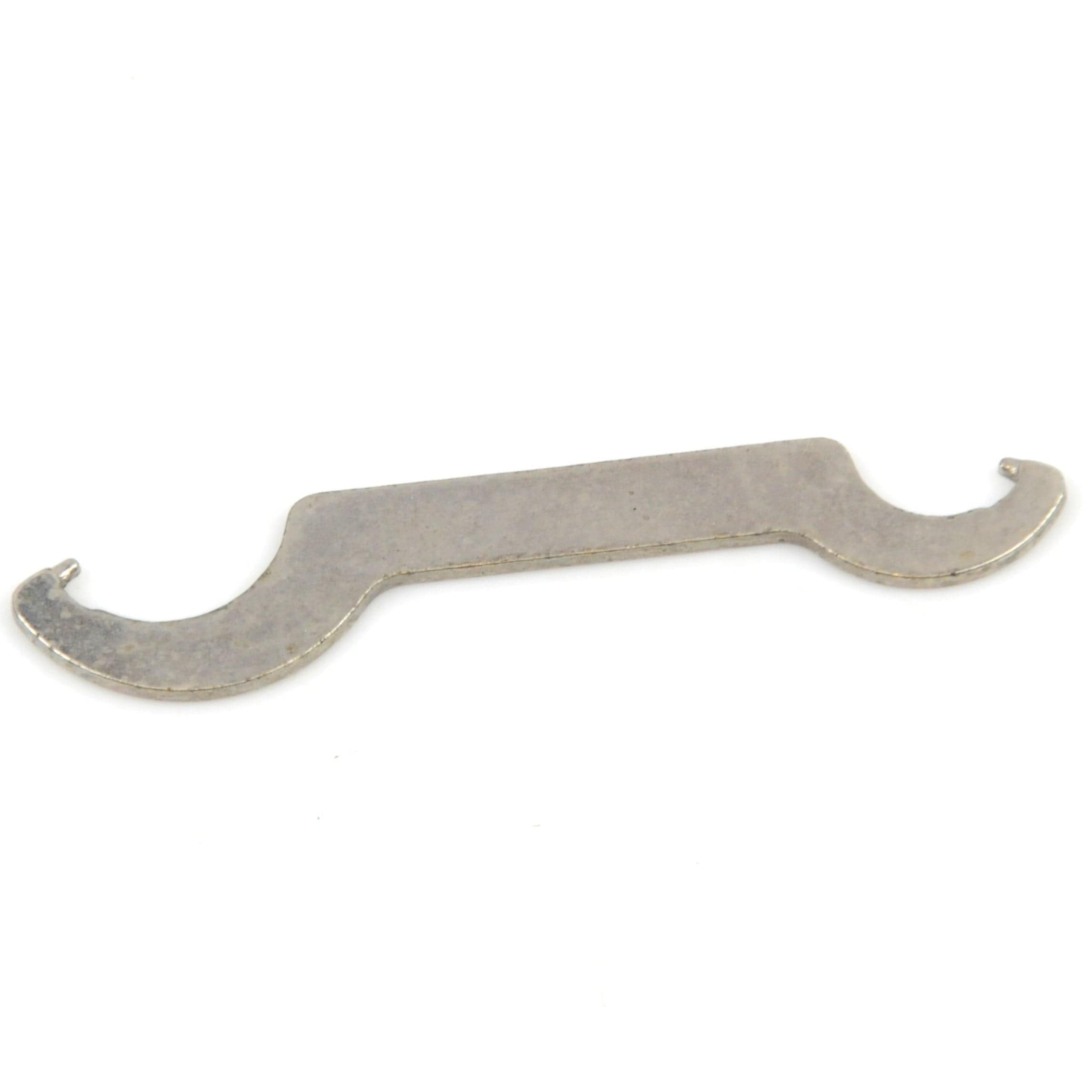 INSIZE Measuring Equipment Insize Tubular Inside Micrometer 250-275mm Range Series 3229-275