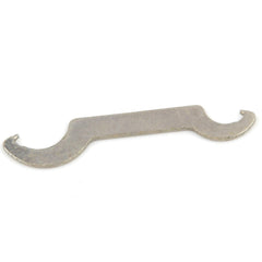 INSIZE Measuring Equipment Insize Tubular Inside Micrometer 250-275mm Range Series 3229-275