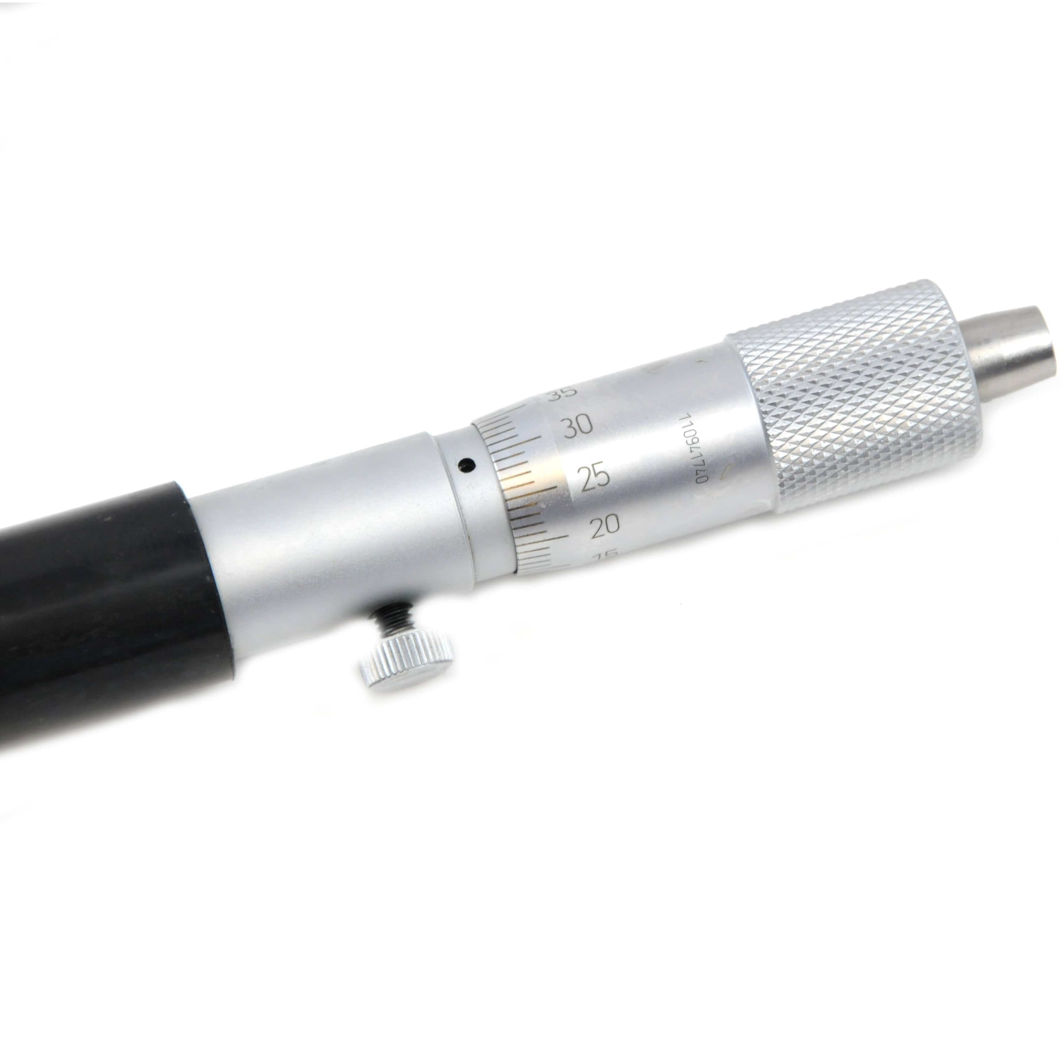 INSIZE Measuring Equipment Insize Tubular Inside Micrometer 275-300mm Range Series 3229-300