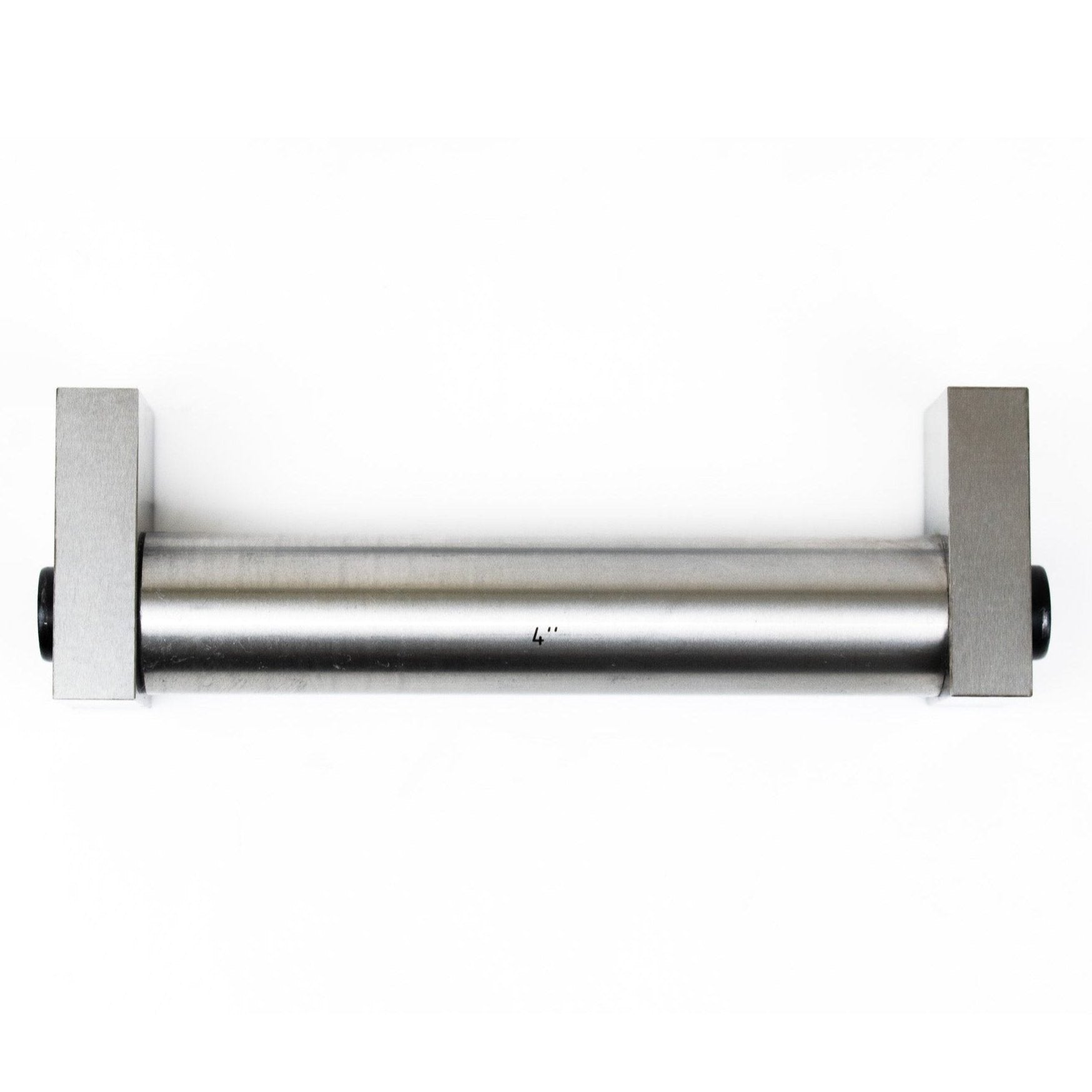 INSIZE Measuring Equipment Insize Tubular Inside Micrometer 4-36" Range Series 3225-36