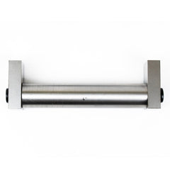 INSIZE Measuring Equipment Insize Tubular Inside Micrometer 4-36" Range Series 3225-36