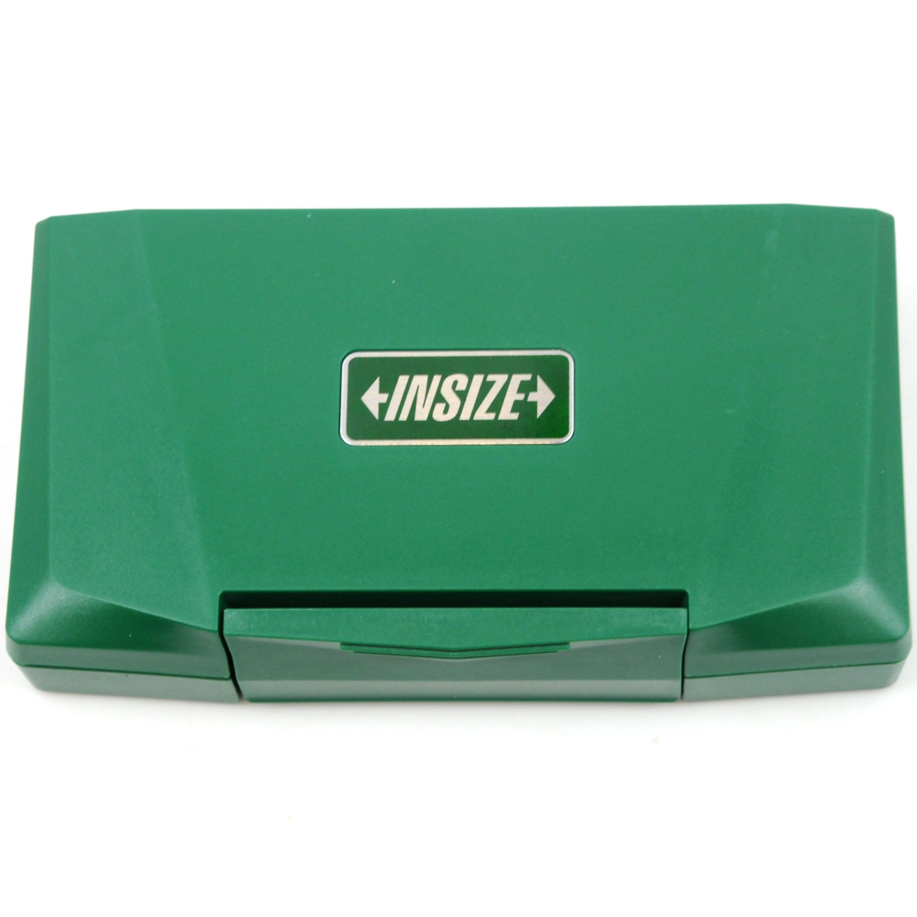 INSIZE Measuring Equipment Insize Tubular Inside Micrometer 4-5" Range Series 3229-5