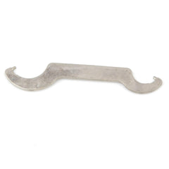 INSIZE Measuring Equipment Insize Tubular Inside Micrometer 4-5" Range Series 3229-5