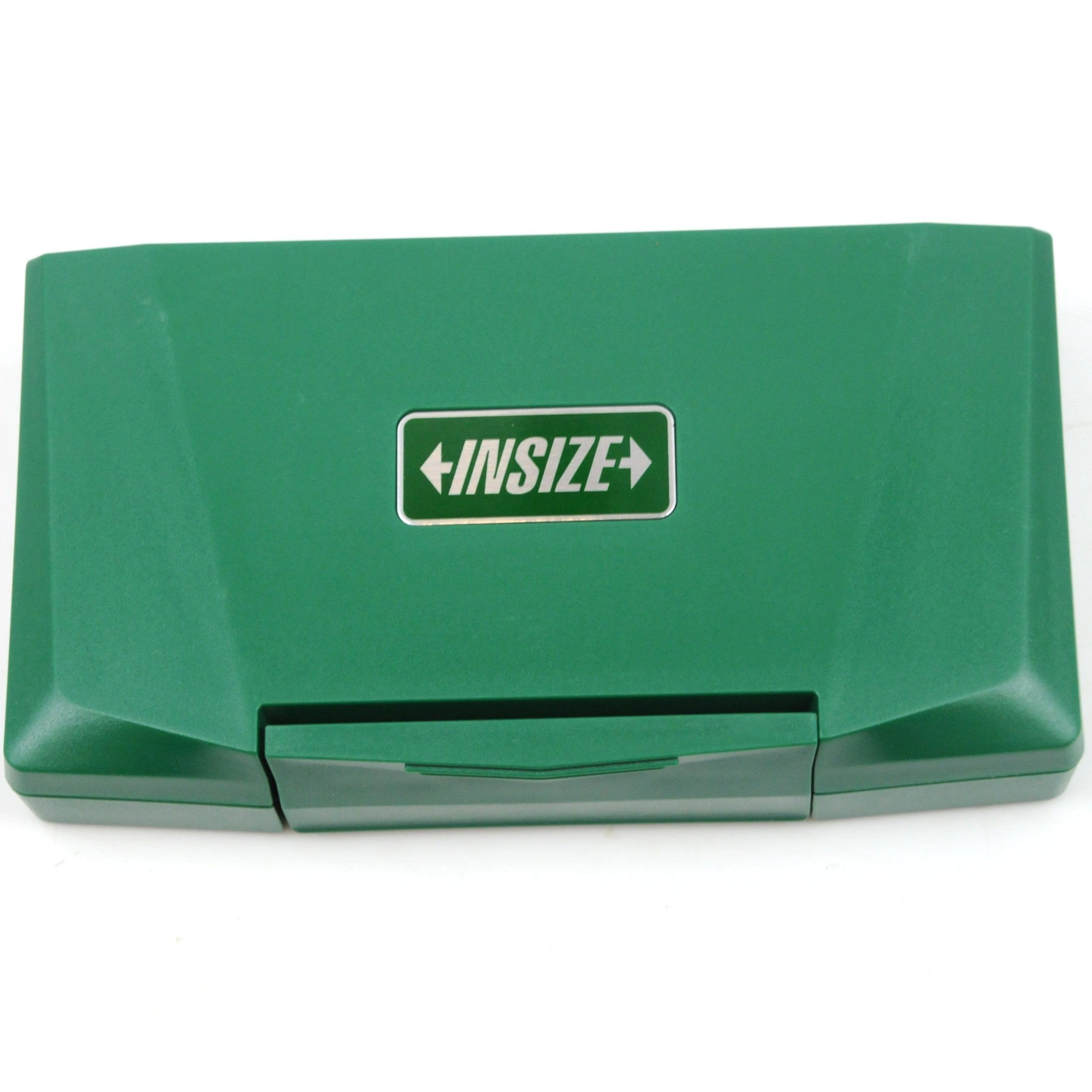 INSIZE Measuring Equipment Insize Tubular Inside Micrometer 5-6" Range Series 3229-6