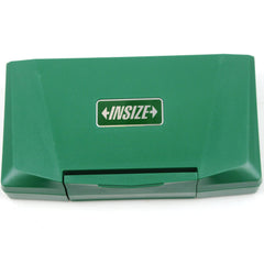 INSIZE Measuring Equipment Insize Tubular Inside Micrometer 5-6" Range Series 3229-6