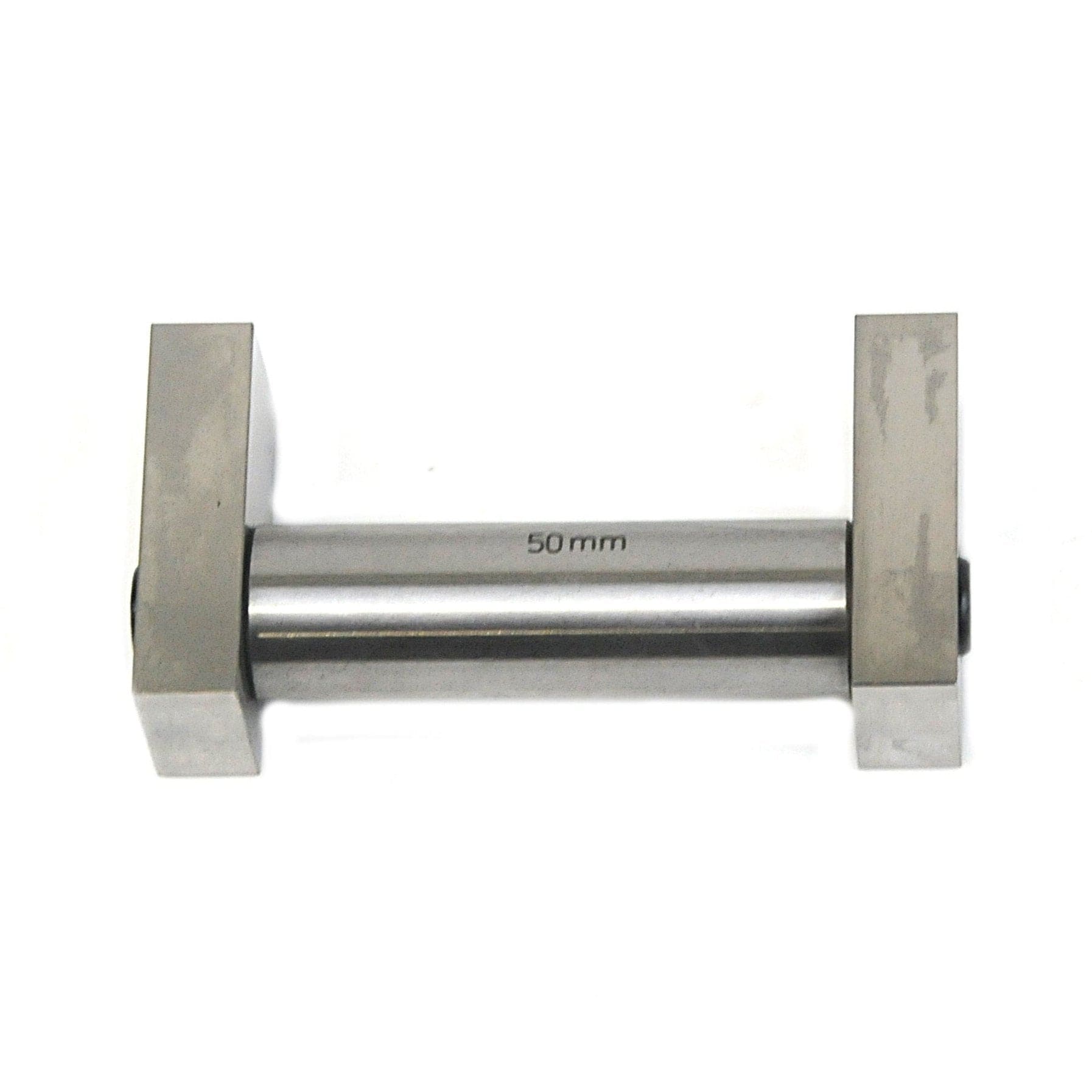 INSIZE Measuring Equipment Insize Tubular Inside Micrometer 50-1000mm Range Series 3222-1000