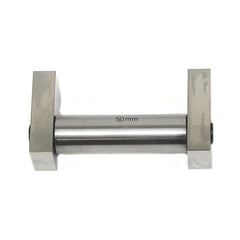 INSIZE Measuring Equipment Insize Tubular Inside Micrometer 50-1000mm Range Series 3222-1000