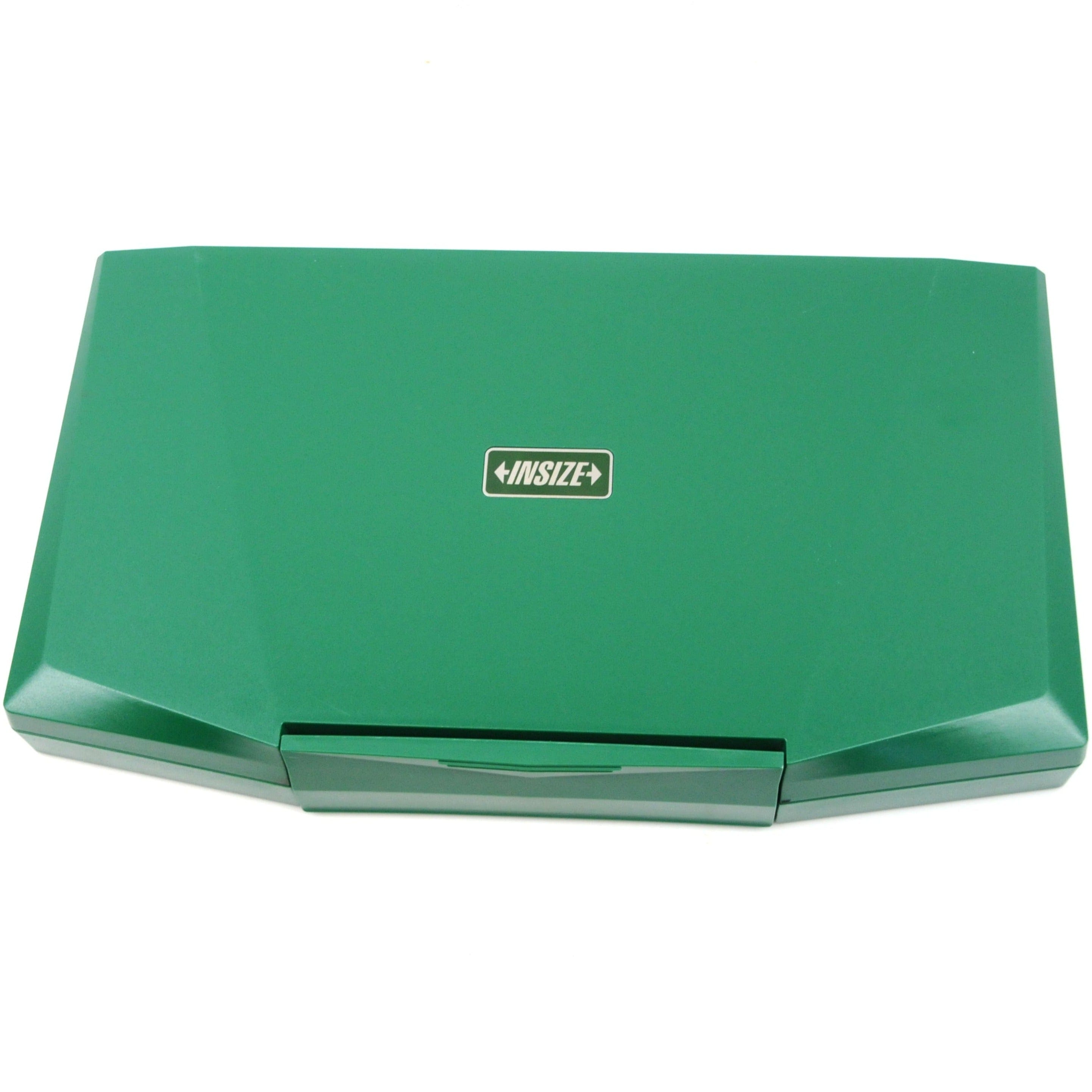 INSIZE Measuring Equipment Insize Tubular Inside Micrometer 50-200mm Range Series 3221-200