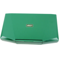 INSIZE Measuring Equipment Insize Tubular Inside Micrometer 50-200mm Range Series 3221-200