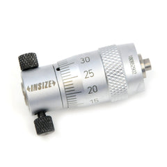 INSIZE Measuring Equipment Insize Tubular Inside Micrometer 50-300mm Range Series 3221-300