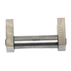 INSIZE Measuring Equipment Insize Tubular Inside Micrometer 50-500mm Range Series 3222-500