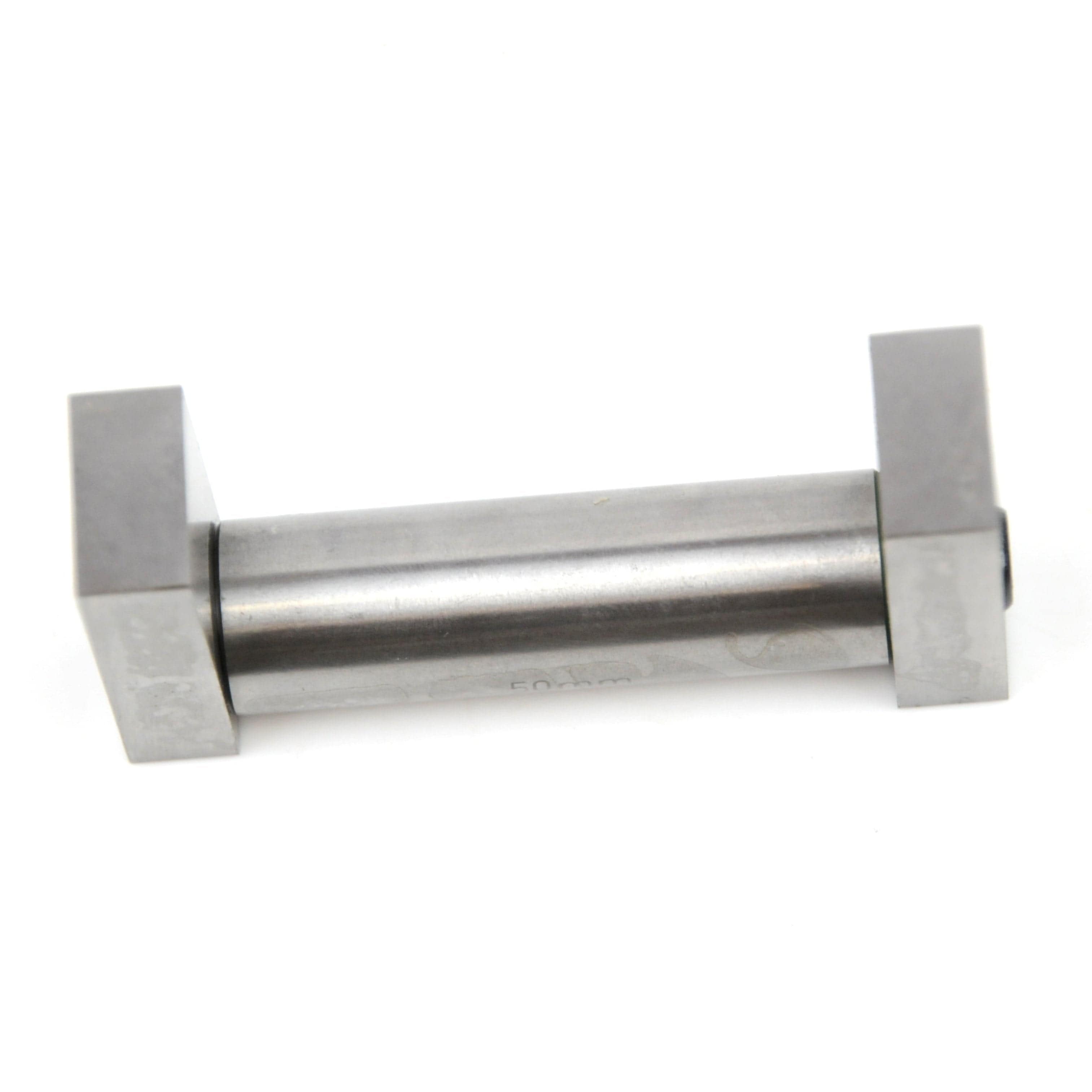 INSIZE Measuring Equipment Insize Tubular Inside Micrometer 50-600mm Range Series 3222-600