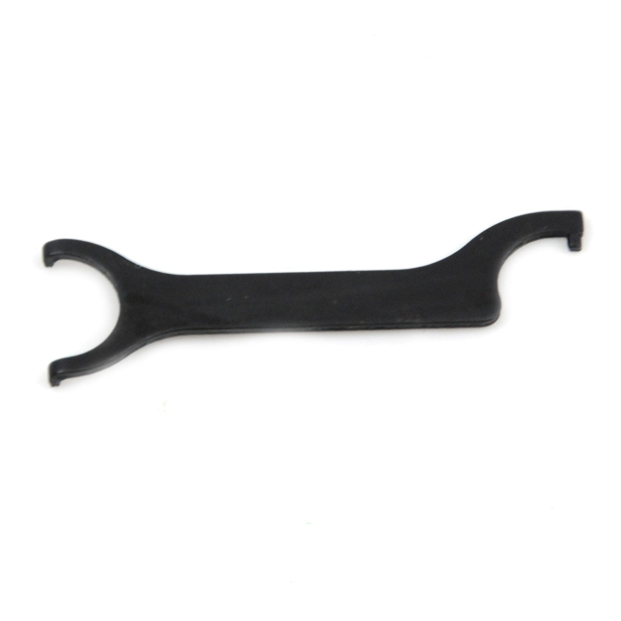 INSIZE Measuring Equipment Insize Tubular Inside Micrometer 7-8" Range Series 3229-8