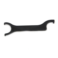 INSIZE Measuring Equipment Insize Tubular Inside Micrometer 7-8" Range Series 3229-8