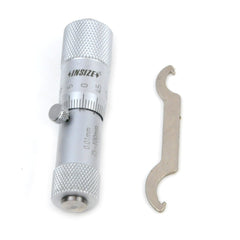 INSIZE Measuring Equipment Insize Tubular Inside Micrometer 75-100mm Range Series 3229-100