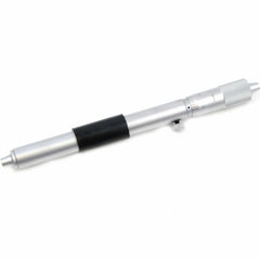 INSIZE Measuring Equipment Insize Tubular Inside Micrometer 8-9" Range Series 3229-9