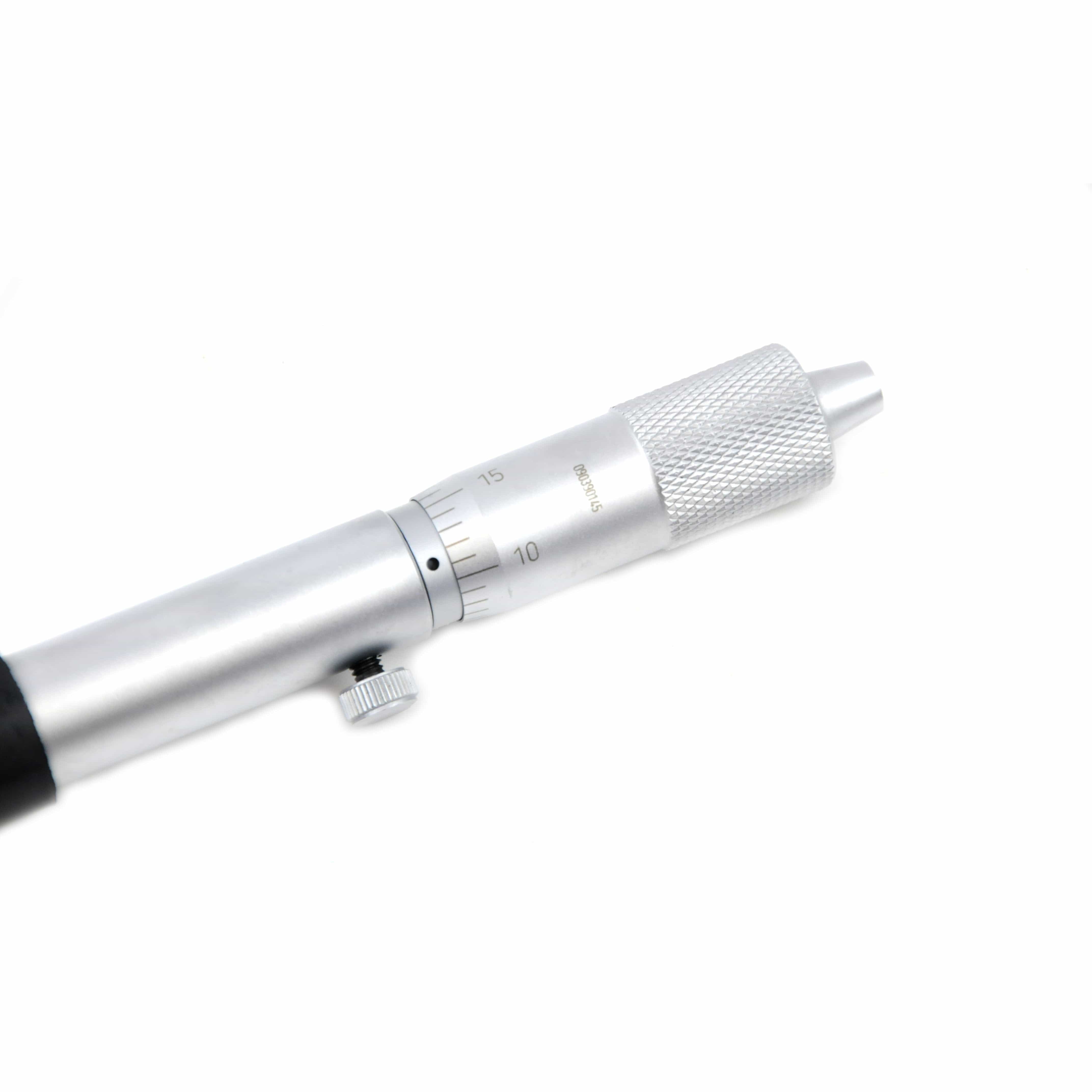 INSIZE Measuring Equipment Insize Tubular Inside Micrometer 8-9" Range Series 3229-9