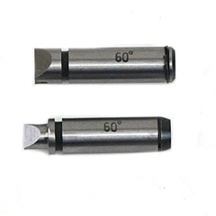 INSIZE Measuring Equipment Insize Unified/Metric 60° Measuring Tip 1-1.75mm Range Series 7381-T13