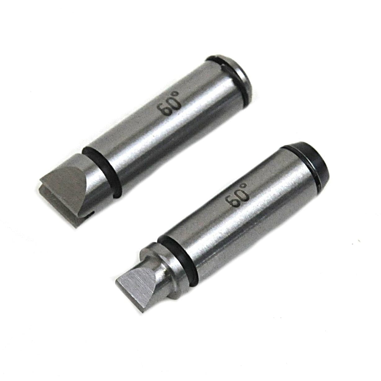 INSIZE Measuring Equipment Insize Unified/Metric 60° Measuring Tip 3.5-5mm Range Series 7381-T15