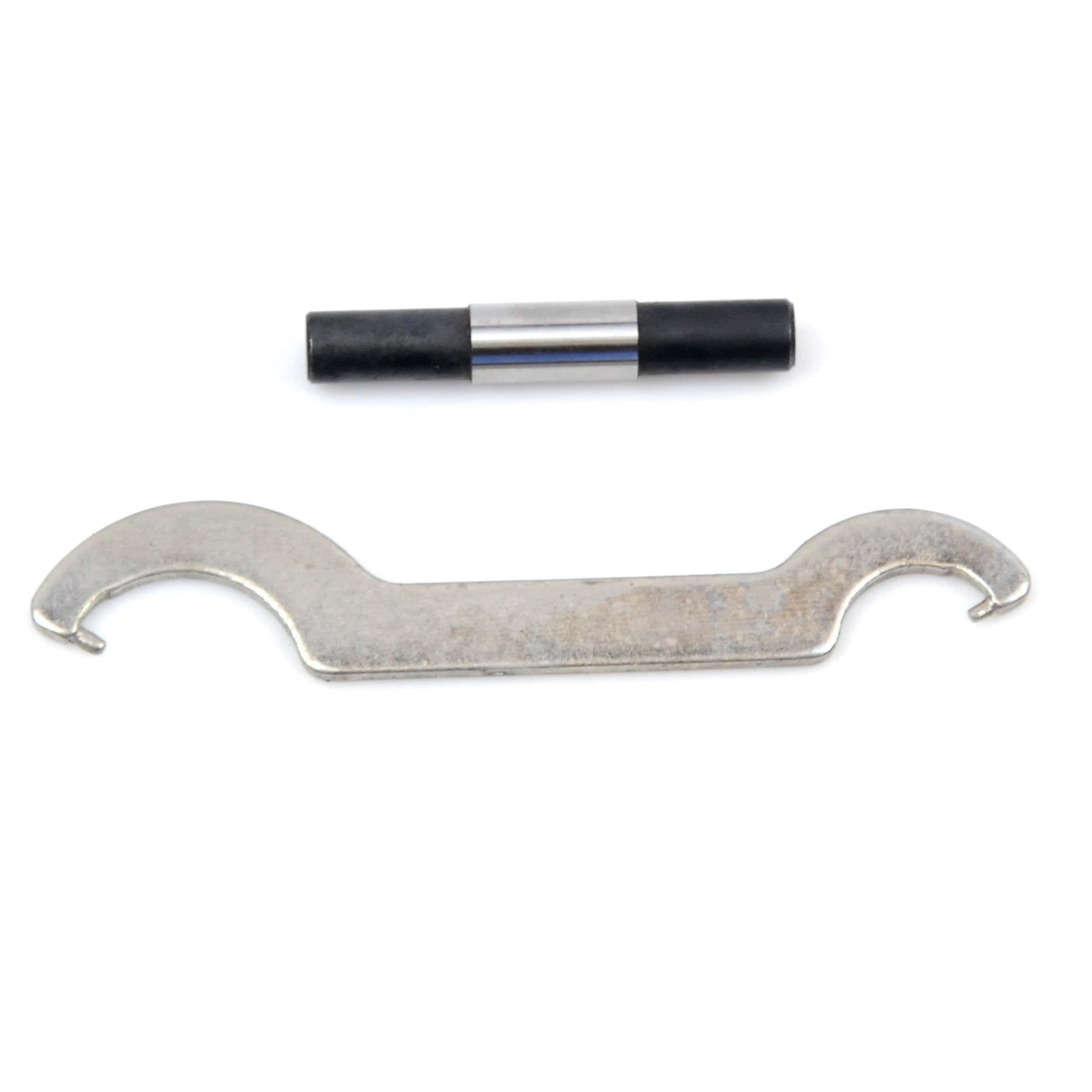 INSIZE Measuring Equipment Insize V Shape Anvil Micrometer 1-15mm Range Series 3290-153A