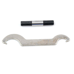 INSIZE Measuring Equipment Insize V Shape Anvil Micrometer 1-15mm Range Series 3290-153A