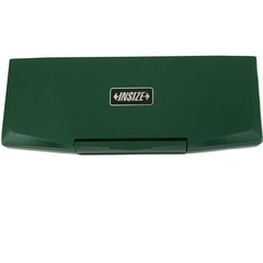 INSIZE Measuring Equipment Insize Vernier Caliper 0-12" Range Series 1211-12
