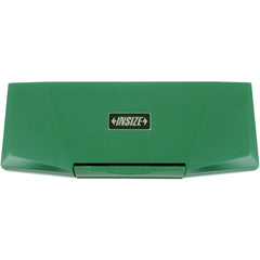 INSIZE Measuring Equipment Insize Vernier Caliper 0-150mm/0-6" Range Series 1202-150