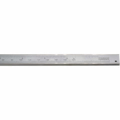 INSIZE Measuring Equipment Insize Vernier Caliper  0-150mm / 0-6" Range Series 1205-150S