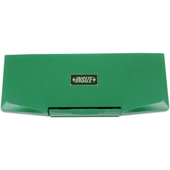 INSIZE Measuring Equipment Insize Vernier Caliper 0-150mm/0-6" Range Series 1223-150