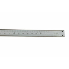 INSIZE Measuring Equipment Insize Vernier Caliper 0-150mm/0-6" Range Series 1223-150