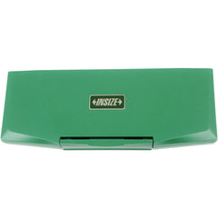 INSIZE Measuring Equipment Insize Vernier Caliper 0-150mm Range Series 1205-1501S