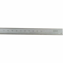 INSIZE Measuring Equipment Insize Vernier Caliper 0-150mm Range Series 1205-1501S