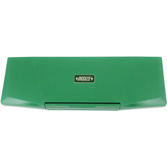 INSIZE Measuring Equipment Insize Vernier Caliper 0-200mm/0-8" Range Series 1205-2002E