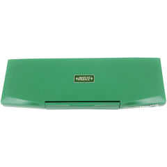 INSIZE Measuring Equipment Insize Vernier Caliper 0-200mm/0-8" Range Series 1205-2002S