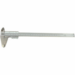 INSIZE Measuring Equipment Insize Vernier Caliper 0-200mm/0-8" x 0.02mm Range Series 1223-2002