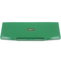 INSIZE Measuring Equipment Insize Vernier Caliper 0-200mm Range Series 1205-2001S