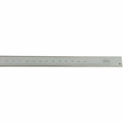 INSIZE Measuring Equipment Insize Vernier Caliper 0-200mm Range Series 1205-2001S