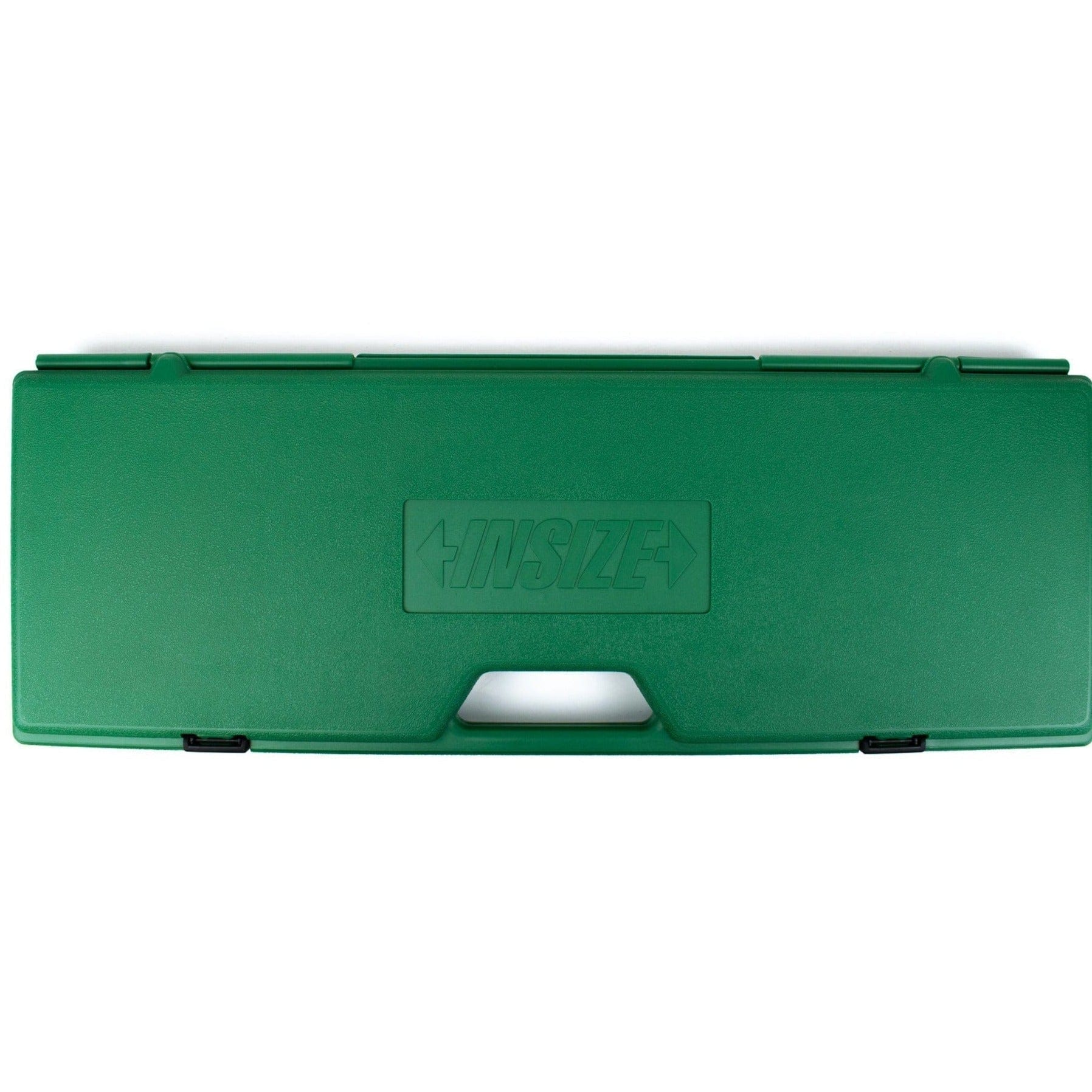 INSIZE Measuring Equipment Insize Vernier Caliper 0-24" Range Series 1210-614