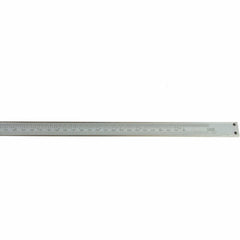 INSIZE Measuring Equipment Insize Vernier Caliper 0-280mm/0-11" Range Series 1233-280