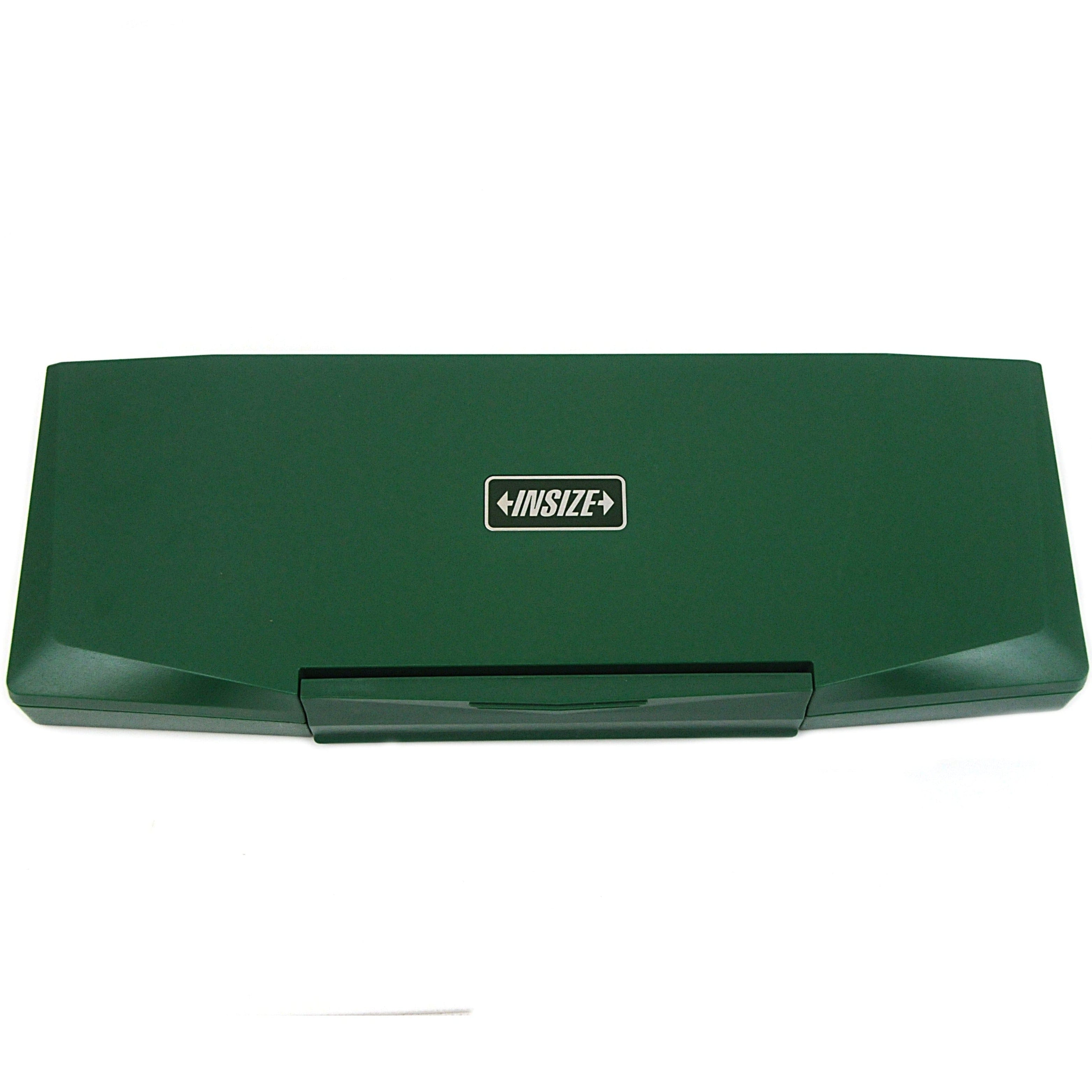 INSIZE Measuring Equipment Insize Vernier Depth Gauge 0-150mm Range Series 1240-1501